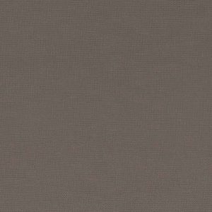 Amitola - Brown, Gold, Orange, Yellow, Amitola-44451201
