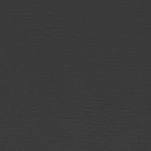 Amitola - Brown, Gold, Orange, Yellow, Amitola-44451394