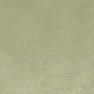 Amitola - Brown, Gold, Orange, Yellow, Amitola-44451578
