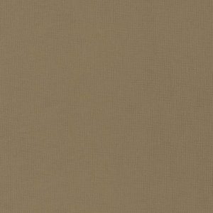 Amitola - Brown, Gold, Orange, Yellow, Amitola-44451808