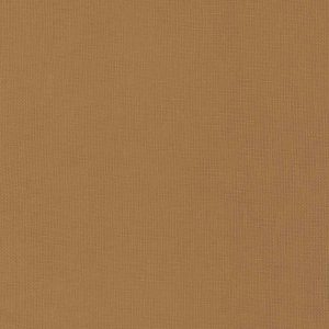 Amitola - Brown, Gold, Orange, Yellow, Amitola-44451987