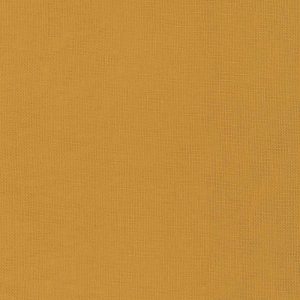 Amitola - Brown, Gold, Orange, Yellow, Amitola-44452095