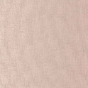 Amitola - Red, Purple, Pink, Amitola-44452503