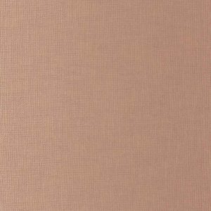 Amitola - Red, Purple, Pink, Amitola-44452693