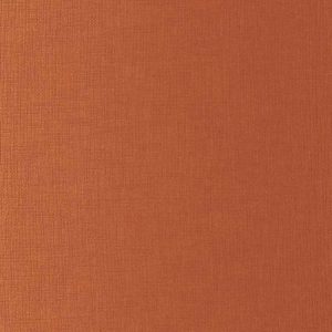 Amitola - Brown, Gold, Orange, Yellow, Amitola-44452782