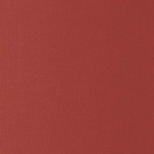 Amitola - Red, Purple, Pink, Amitola-44452873