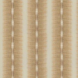 Bahari - Brown, Gold, Orange, Yellow, Bahari-Harvest