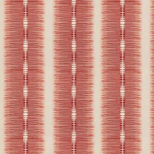 Bahari - Red, Purple, Pink, Bahari-Petal