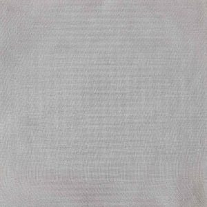 Ballet - Black, Silver, Grey, Ballet-07 Taupe