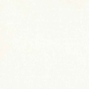 Baltique - White, Cream, Neutral, Baltique-35130213