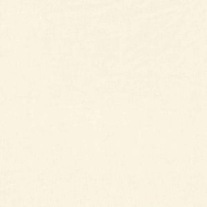Baltique - White, Cream, Neutral, Baltique-35130354
