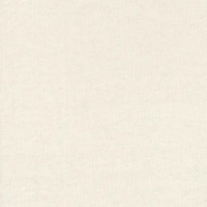 Baltique - White, Cream, Neutral, Baltique-35130470