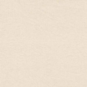 Baltique - White, Cream, Neutral, Baltique-35130538