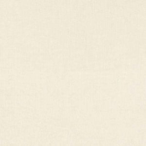 Baltique - White, Cream, Neutral, Baltique-35130672