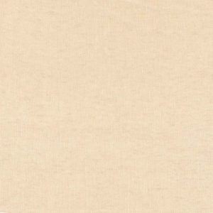 Baltique - White, Cream, Neutral, Baltique-35130740