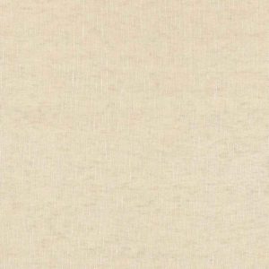 Baltique - White, Cream, Neutral, Baltique-35130839