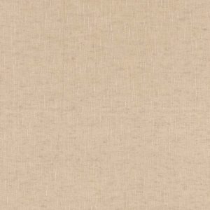 Baltique - White, Cream, Neutral, Baltique-35130951
