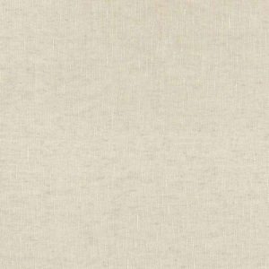 Baltique - White, Cream, Neutral, Baltique-35131086