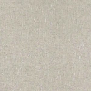 Baltique - White, Cream, Neutral, Baltique-35131117