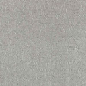 Baltique - Black, Silver, Grey, Baltique-35131263