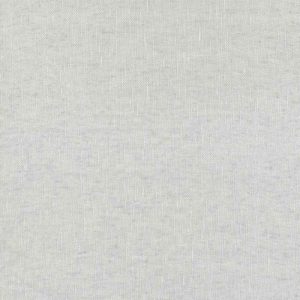 Baltique - Black, Silver, Grey, Baltique-35131348