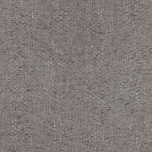 Baltique - Black, Silver, Grey, Baltique-35131430