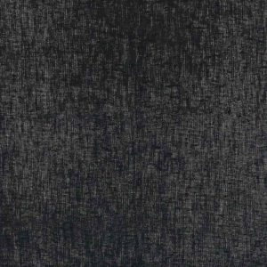 Baltique - Black, Silver, Grey, Baltique-35131580