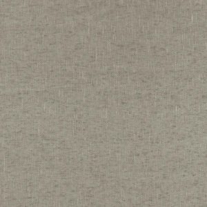 Baltique - Brown, Gold, Orange, Yellow, Baltique-35131612