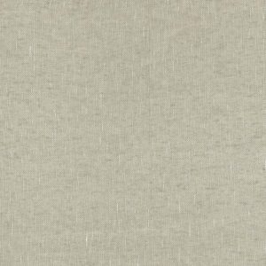 Baltique - Brown, Gold, Orange, Yellow, Baltique-35131769