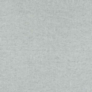 Baltique - Black, Silver, Grey, Baltique-35131844