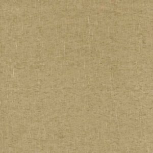 Baltique - Brown, Gold, Orange, Yellow, Baltique-35131952