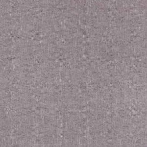 Baltique - Red, Purple, Pink, Baltique-35132023