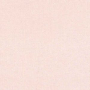 Baltique - Red, Purple, Pink, Baltique-35132510