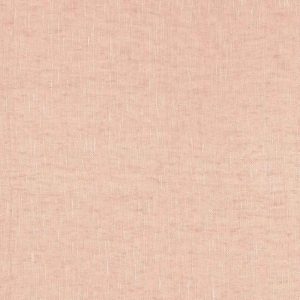 Baltique - Red, Purple, Pink, Baltique-35132679