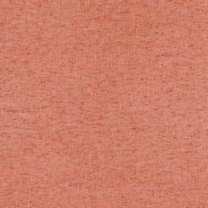 Baltique - Red, Purple, Pink, Baltique-35132760