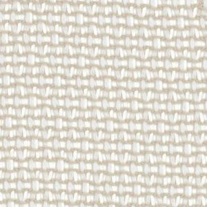 Bandol - White, Cream, Neutral, Bandol-49140218