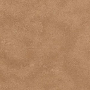 Baroque - Brown, Gold, Orange, Yellow, Baroque-Cashew