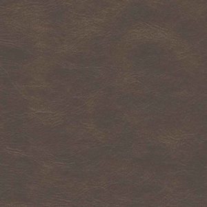 Baroque - Brown, Gold, Orange, Yellow, Baroque-Muddy Bronze