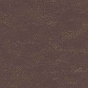 Baroque - Brown, Gold, Orange, Yellow, Baroque-Muddy Copper
