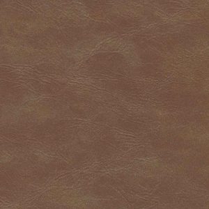 Baroque - Brown, Gold, Orange, Yellow, Baroque-Muddy Gold