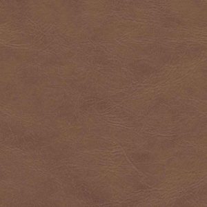 Baroque - Brown, Gold, Orange, Yellow, Baroque-Nutmeg
