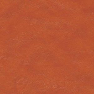 Baroque - Brown, Gold, Orange, Yellow, Baroque-Orange