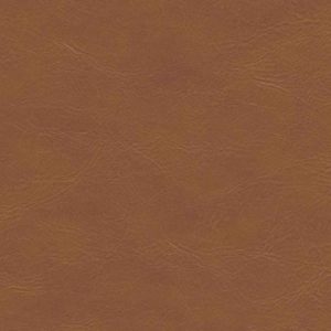 Baroque - Brown, Gold, Orange, Yellow, Baroque-Pumpkin