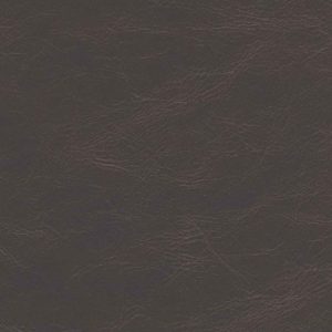 Baroque - Brown, Gold, Orange, Yellow, Baroque-Truffle