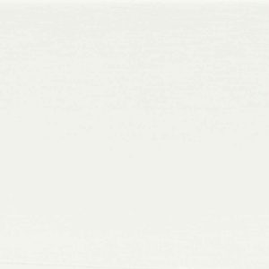 Biarritz - White, Cream, Neutral, Biarritz-41960256