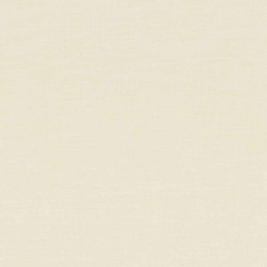 Biarritz - White, Cream, Neutral, Biarritz-41960362