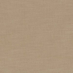 Biarritz - Brown, Gold, Orange, Yellow, Biarritz-41960632