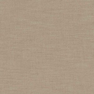 Biarritz - Brown, Gold, Orange, Yellow, Biarritz-41960771