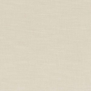Biarritz - White, Cream, Neutral, Biarritz-41960892