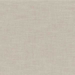 Biarritz - White, Cream, Neutral, Biarritz-41960964